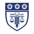UNELSS
