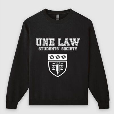 White text - Crew #1 Thumbnail