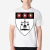 Hammer Heavyweight Tee Thumbnail