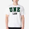Hammer Heavyweight Tee Thumbnail