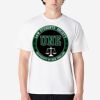Hammer Heavyweight Tee Thumbnail