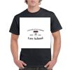 HeavyCotton™ Tee (Same Day) Thumbnail