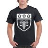 HeavyCotton™ Tee (Same Day) Thumbnail