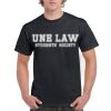 HeavyCotton™ Tee (Same Day) Thumbnail