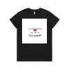 Maple Tee (Same Day) Thumbnail