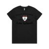 Maple Tee (Same Day) Thumbnail
