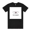 Staple Tee (Same Day) Thumbnail
