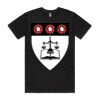 Staple Tee (Same Day) Thumbnail