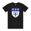 Staple Tee (Same Day) Thumbnail