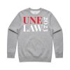 Mens United Crew Thumbnail