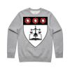 Mens United Crew Thumbnail