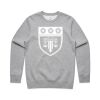 Mens United Crew Thumbnail