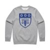 Mens United Crew Thumbnail