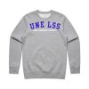 Mens United Crew (Clearance) Thumbnail