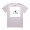Men's Heavy Tee (Same Day) Thumbnail