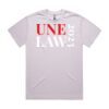 Men's Heavy Tee (Same Day) Thumbnail