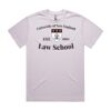 Men's Heavy Tee (Same Day) Thumbnail