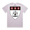 Men's Heavy Tee (Same Day) Thumbnail