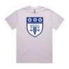 Men's Heavy Tee (Same Day) Thumbnail