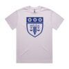 Men's Heavy Tee (Same Day) Thumbnail