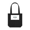 AS Colour Carrie Bag Thumbnail