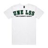 Mens Staple Tee Thumbnail