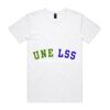 Mens Staple Tee Thumbnail