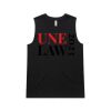 Women's Upside Tank Thumbnail