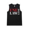 Women's Upside Tank Thumbnail