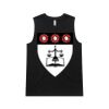 Women's Upside Tank Thumbnail