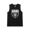 Women's Upside Tank Thumbnail
