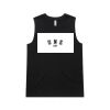 Women's Upside Tank (Sale) Thumbnail