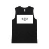 Women's Upside Tank (Sale) Thumbnail