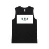 Women's Upside Tank (Sale) Thumbnail