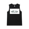 Women's Upside Tank (Sale) Thumbnail