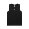 Women's Upside Tank (Sale) Thumbnail