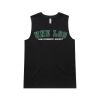 Women's Upside Tank (Sale) Thumbnail