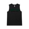 Women's Upside Tank (Sale) Thumbnail