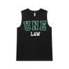 Women's Upside Tank (Sale) Thumbnail