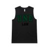Women's Upside Tank (Sale) Thumbnail