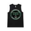 Women's Upside Tank (Sale) Thumbnail