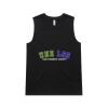 Women's Upside Tank (Sale) Thumbnail