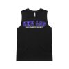 Women's Upside Tank (Sale) Thumbnail