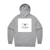 Supply Hood Thumbnail
