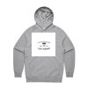 Supply Hood Thumbnail