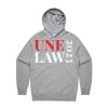 Supply Hood Thumbnail