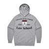 Supply Hood Thumbnail