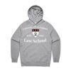 Supply Hood Thumbnail