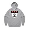 Supply Hood Thumbnail