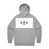 Supply Hood Thumbnail